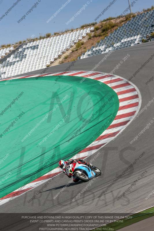 motorbikes;no limits;october 2014;peter wileman photography;portimao;portugal;trackday digital images