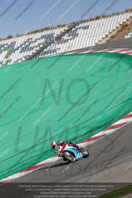 motorbikes;no limits;october 2014;peter wileman photography;portimao;portugal;trackday digital images