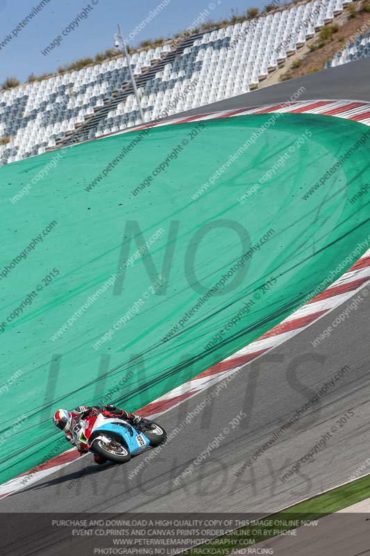 motorbikes;no limits;october 2014;peter wileman photography;portimao;portugal;trackday digital images