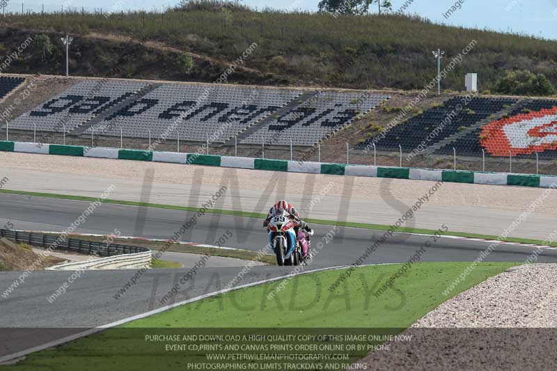 motorbikes;no limits;october 2014;peter wileman photography;portimao;portugal;trackday digital images