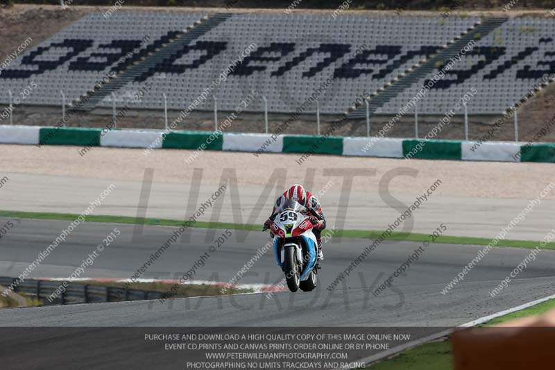 motorbikes;no limits;october 2014;peter wileman photography;portimao;portugal;trackday digital images