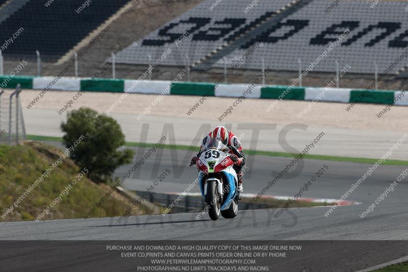 motorbikes;no limits;october 2014;peter wileman photography;portimao;portugal;trackday digital images