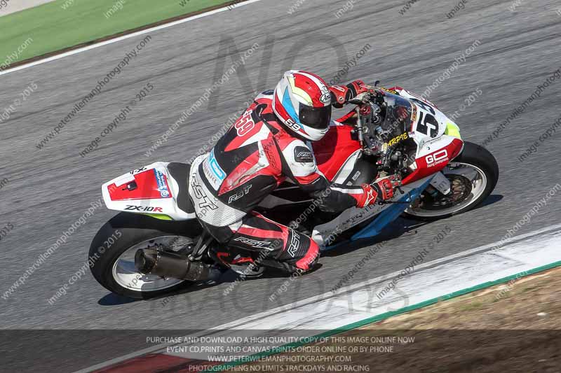 motorbikes;no limits;october 2014;peter wileman photography;portimao;portugal;trackday digital images