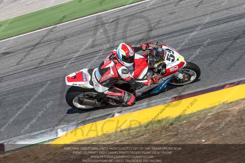 motorbikes;no limits;october 2014;peter wileman photography;portimao;portugal;trackday digital images