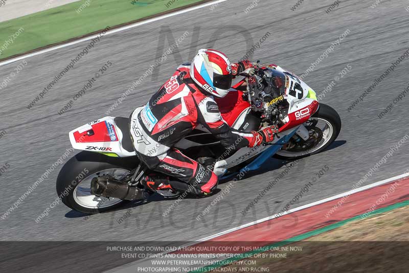 motorbikes;no limits;october 2014;peter wileman photography;portimao;portugal;trackday digital images