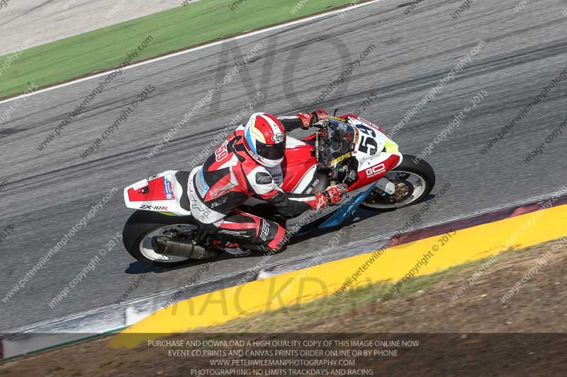 motorbikes;no limits;october 2014;peter wileman photography;portimao;portugal;trackday digital images