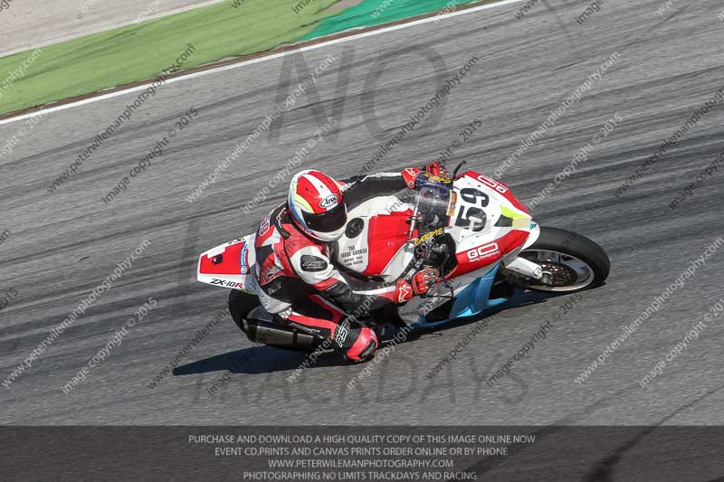 motorbikes;no limits;october 2014;peter wileman photography;portimao;portugal;trackday digital images