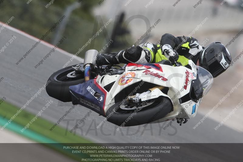 motorbikes;no limits;october 2014;peter wileman photography;portimao;portugal;trackday digital images