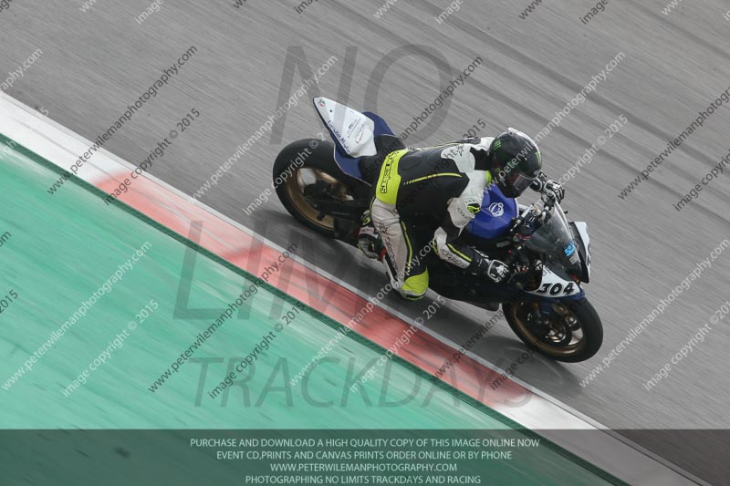 motorbikes;no limits;october 2014;peter wileman photography;portimao;portugal;trackday digital images