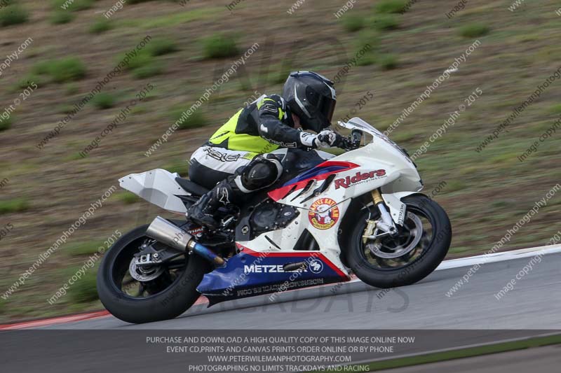 motorbikes;no limits;october 2014;peter wileman photography;portimao;portugal;trackday digital images