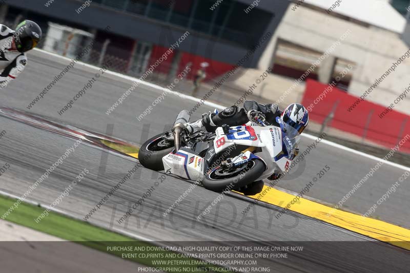 motorbikes;no limits;october 2014;peter wileman photography;portimao;portugal;trackday digital images