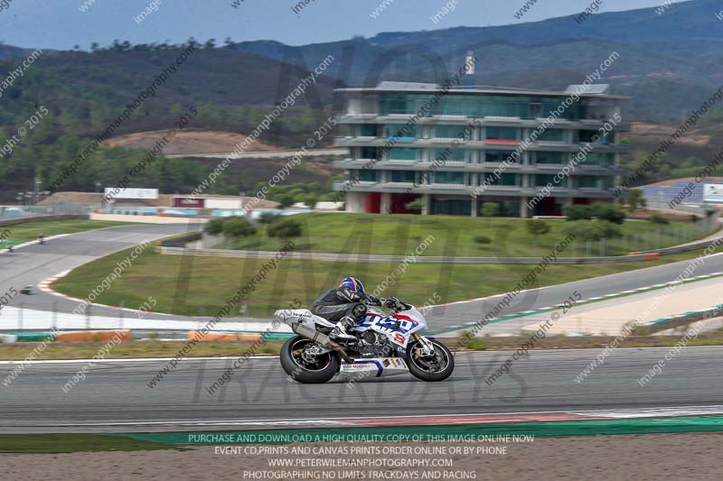 motorbikes;no limits;october 2014;peter wileman photography;portimao;portugal;trackday digital images