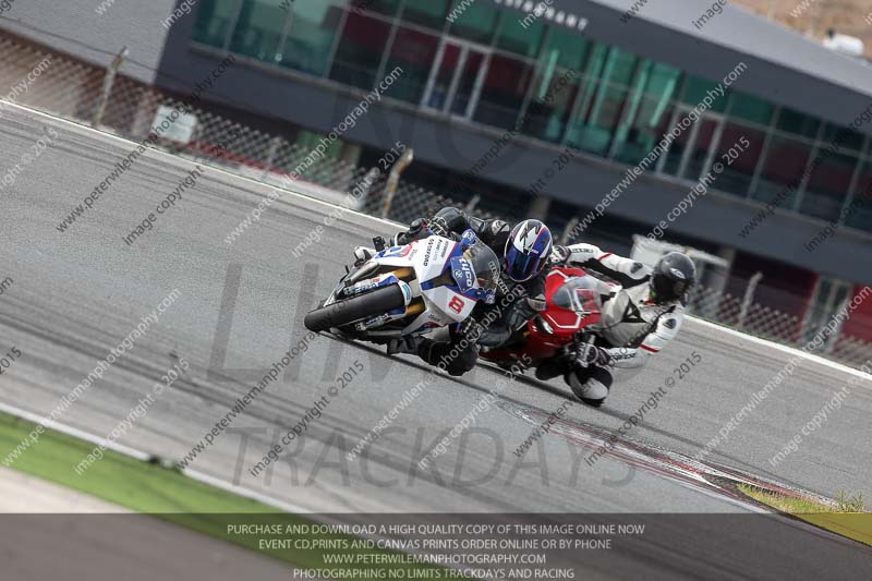 motorbikes;no limits;october 2014;peter wileman photography;portimao;portugal;trackday digital images