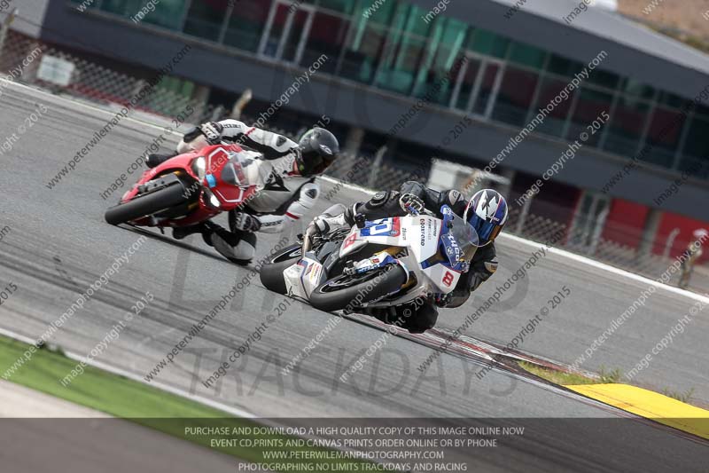 motorbikes;no limits;october 2014;peter wileman photography;portimao;portugal;trackday digital images