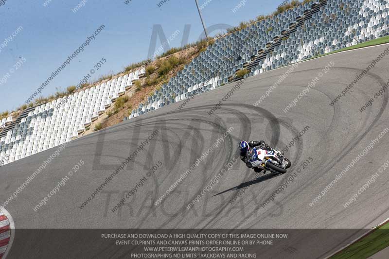 motorbikes;no limits;october 2014;peter wileman photography;portimao;portugal;trackday digital images