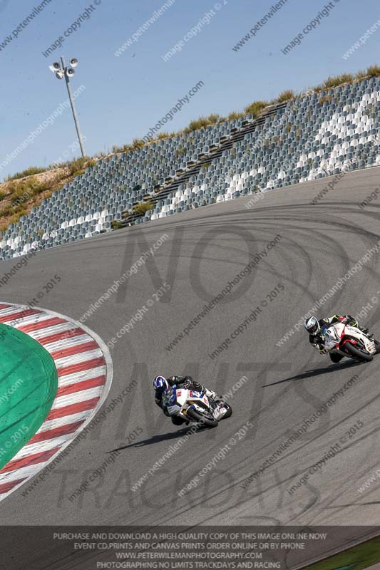 motorbikes;no limits;october 2014;peter wileman photography;portimao;portugal;trackday digital images