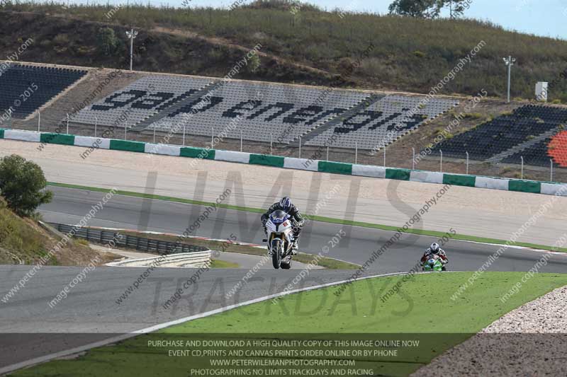 motorbikes;no limits;october 2014;peter wileman photography;portimao;portugal;trackday digital images