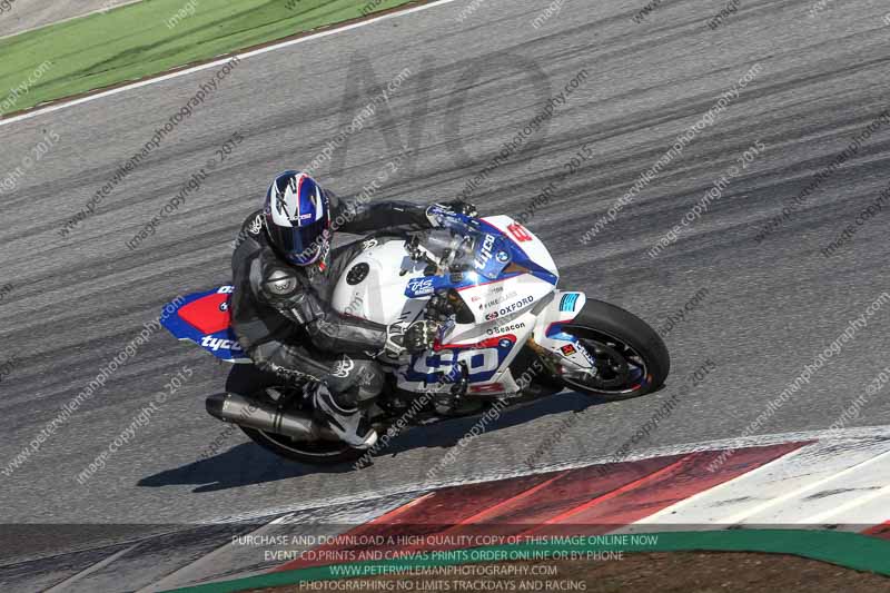 motorbikes;no limits;october 2014;peter wileman photography;portimao;portugal;trackday digital images