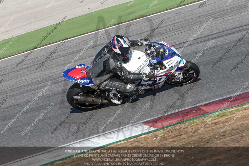 motorbikes;no limits;october 2014;peter wileman photography;portimao;portugal;trackday digital images