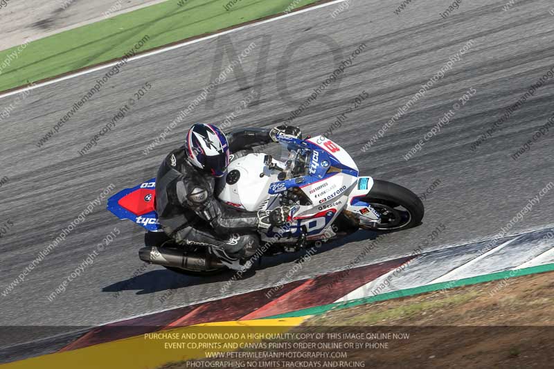 motorbikes;no limits;october 2014;peter wileman photography;portimao;portugal;trackday digital images