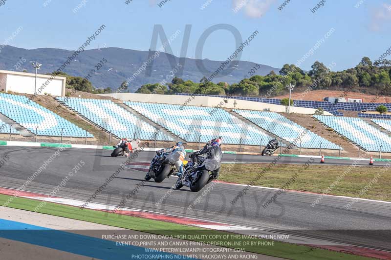 motorbikes;no limits;october 2014;peter wileman photography;portimao;portugal;trackday digital images