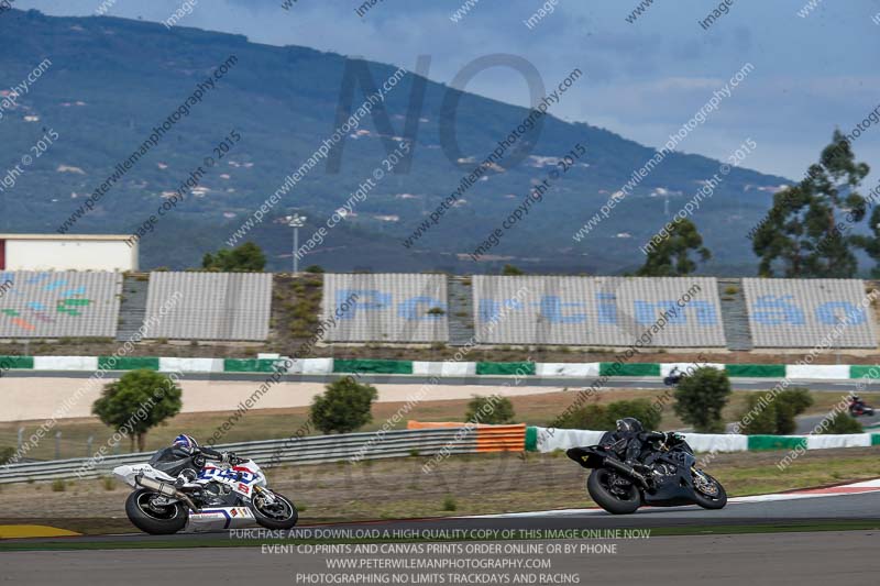 motorbikes;no limits;october 2014;peter wileman photography;portimao;portugal;trackday digital images