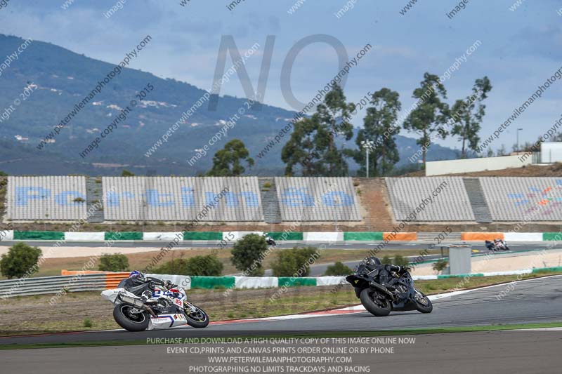 motorbikes;no limits;october 2014;peter wileman photography;portimao;portugal;trackday digital images