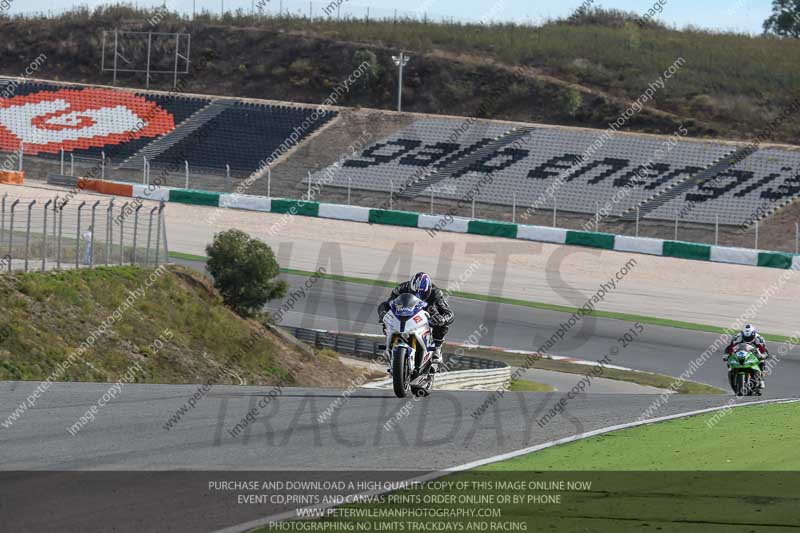 motorbikes;no limits;october 2014;peter wileman photography;portimao;portugal;trackday digital images