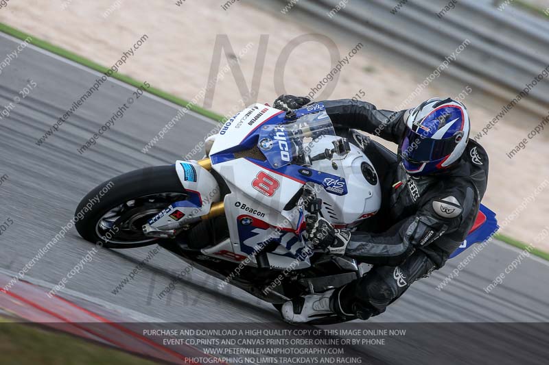 motorbikes;no limits;october 2014;peter wileman photography;portimao;portugal;trackday digital images