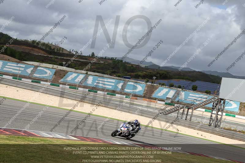 motorbikes;no limits;october 2014;peter wileman photography;portimao;portugal;trackday digital images