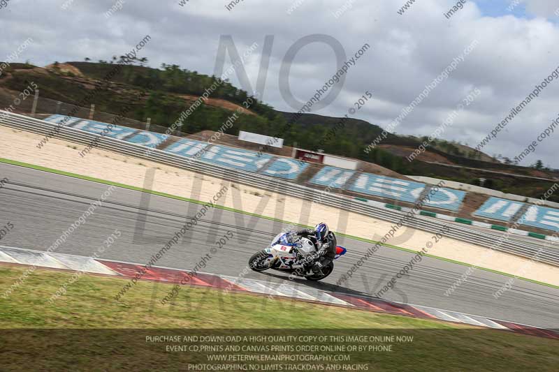 motorbikes;no limits;october 2014;peter wileman photography;portimao;portugal;trackday digital images