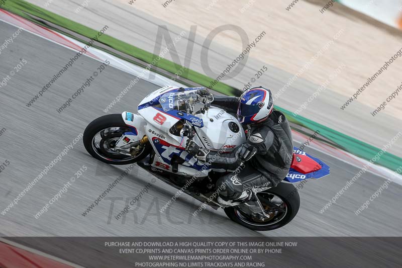 motorbikes;no limits;october 2014;peter wileman photography;portimao;portugal;trackday digital images