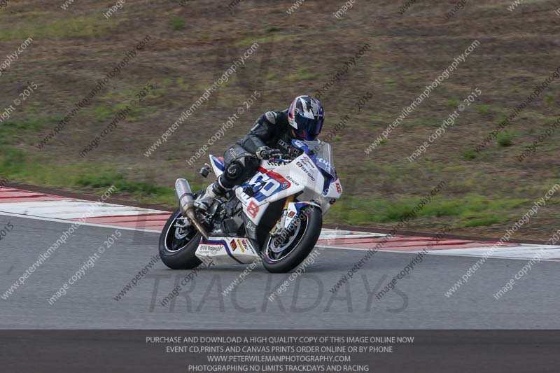 motorbikes;no limits;october 2014;peter wileman photography;portimao;portugal;trackday digital images