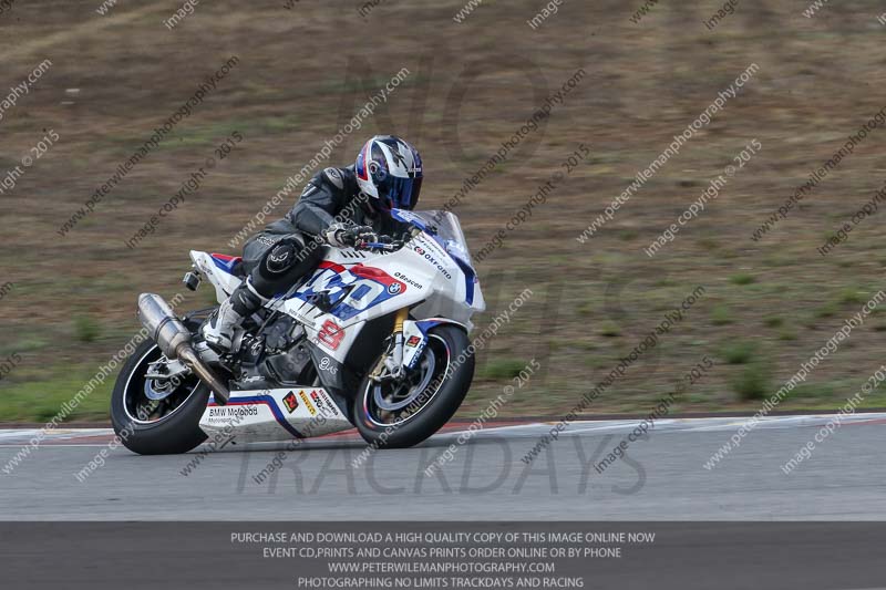 motorbikes;no limits;october 2014;peter wileman photography;portimao;portugal;trackday digital images