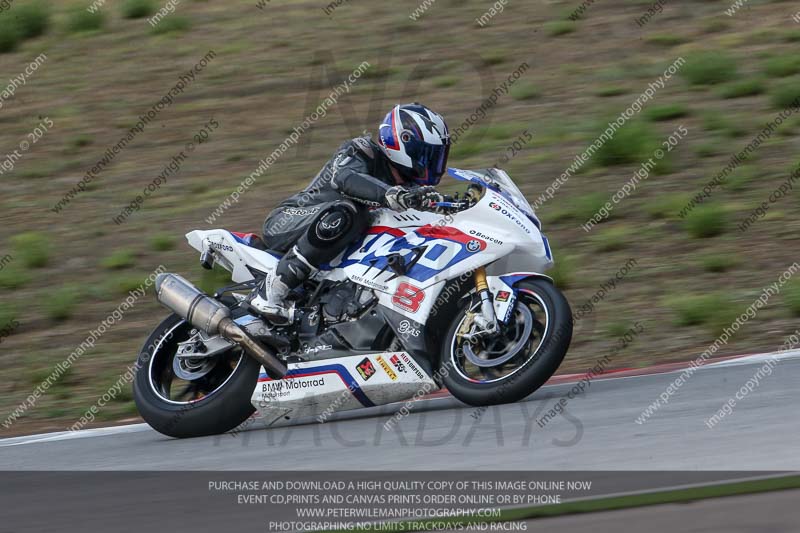 motorbikes;no limits;october 2014;peter wileman photography;portimao;portugal;trackday digital images