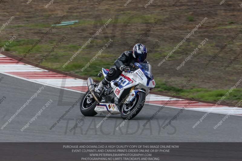 motorbikes;no limits;october 2014;peter wileman photography;portimao;portugal;trackday digital images