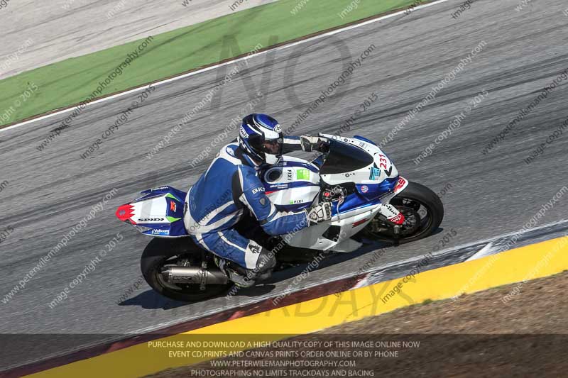 motorbikes;no limits;october 2014;peter wileman photography;portimao;portugal;trackday digital images