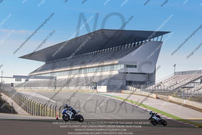 motorbikes;no limits;october 2014;peter wileman photography;portimao;portugal;trackday digital images