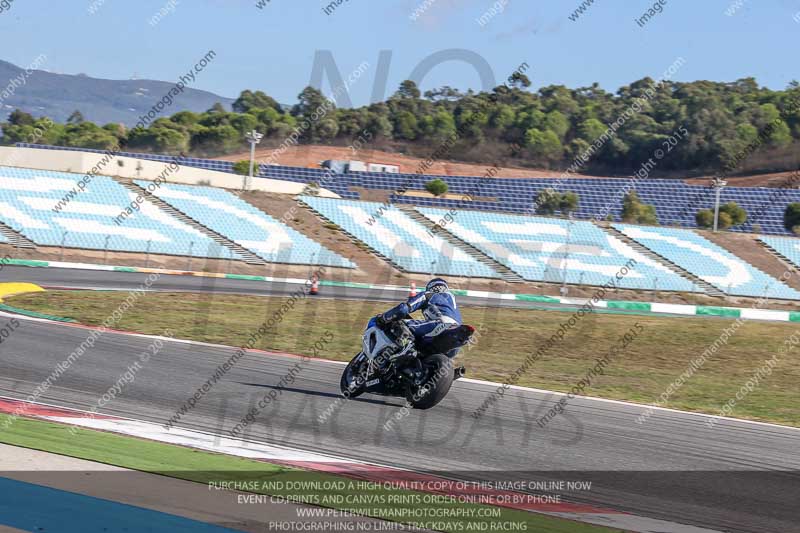 motorbikes;no limits;october 2014;peter wileman photography;portimao;portugal;trackday digital images