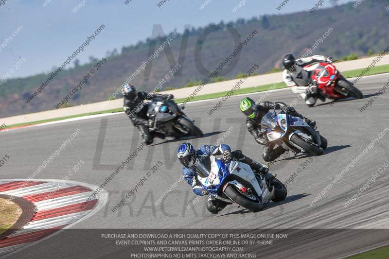 motorbikes;no limits;october 2014;peter wileman photography;portimao;portugal;trackday digital images