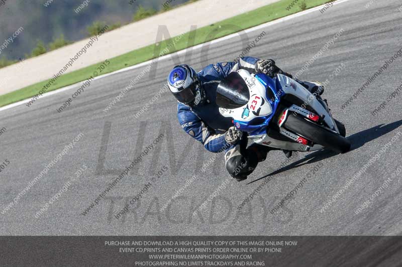 motorbikes;no limits;october 2014;peter wileman photography;portimao;portugal;trackday digital images