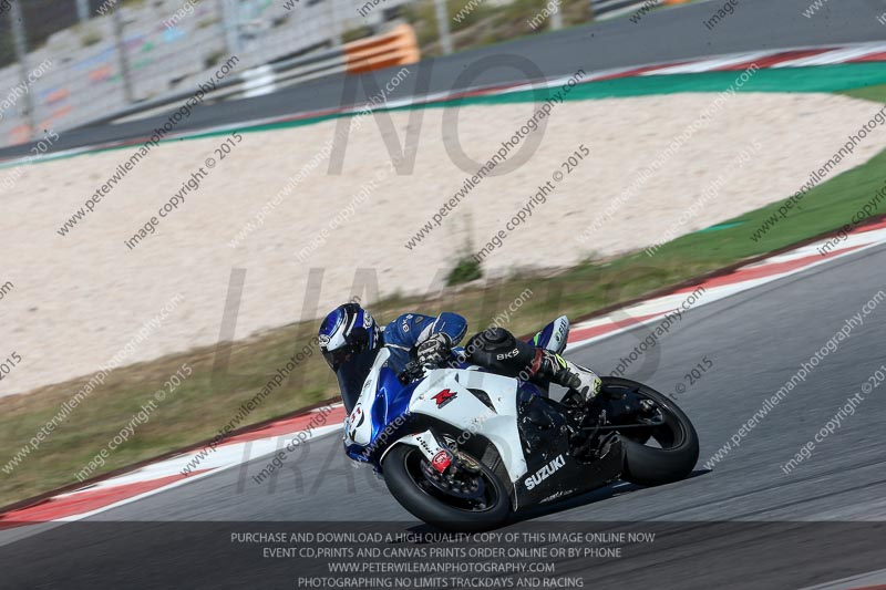 motorbikes;no limits;october 2014;peter wileman photography;portimao;portugal;trackday digital images