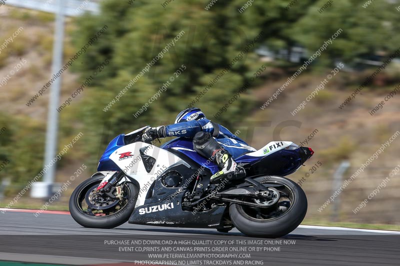 motorbikes;no limits;october 2014;peter wileman photography;portimao;portugal;trackday digital images