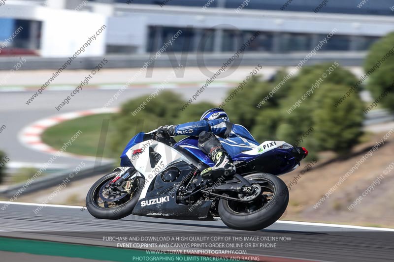 motorbikes;no limits;october 2014;peter wileman photography;portimao;portugal;trackday digital images