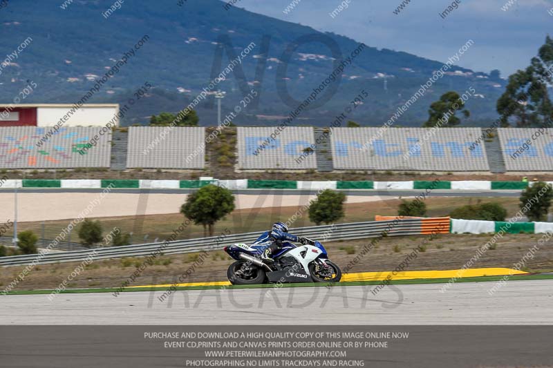 motorbikes;no limits;october 2014;peter wileman photography;portimao;portugal;trackday digital images