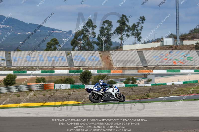 motorbikes;no limits;october 2014;peter wileman photography;portimao;portugal;trackday digital images