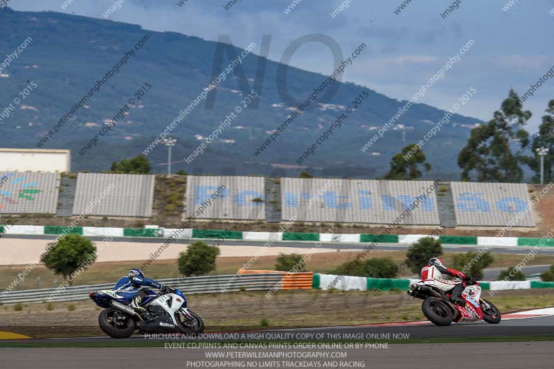 motorbikes;no limits;october 2014;peter wileman photography;portimao;portugal;trackday digital images