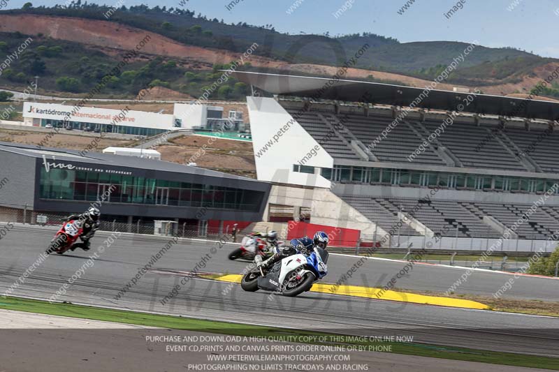 motorbikes;no limits;october 2014;peter wileman photography;portimao;portugal;trackday digital images