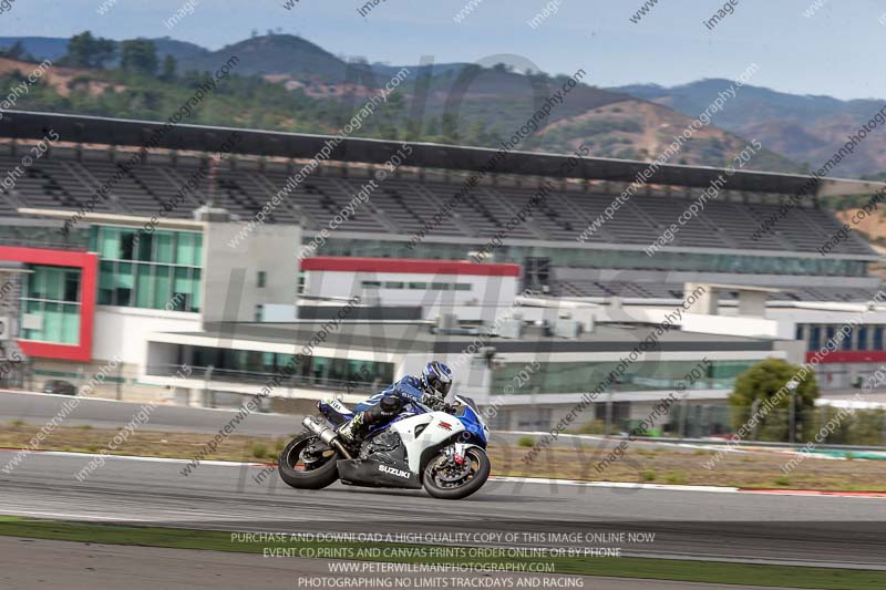 motorbikes;no limits;october 2014;peter wileman photography;portimao;portugal;trackday digital images