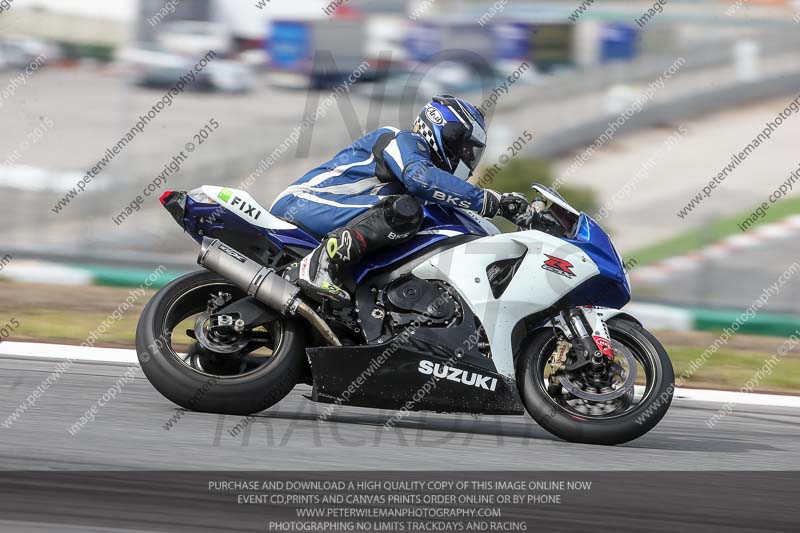 motorbikes;no limits;october 2014;peter wileman photography;portimao;portugal;trackday digital images